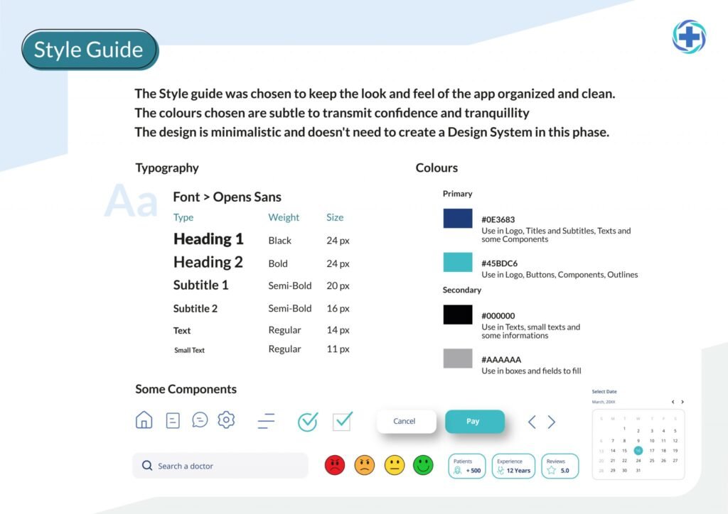 08-Medical_app_08-2048x1448