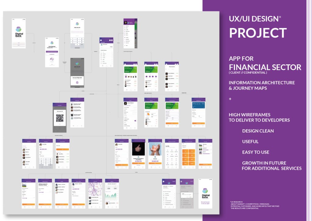 Digital Bank_App_presentation01 copy