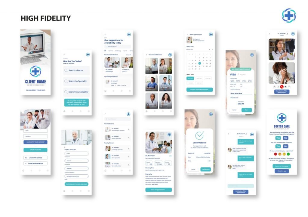 12-Medical_app_12-2048x1446
