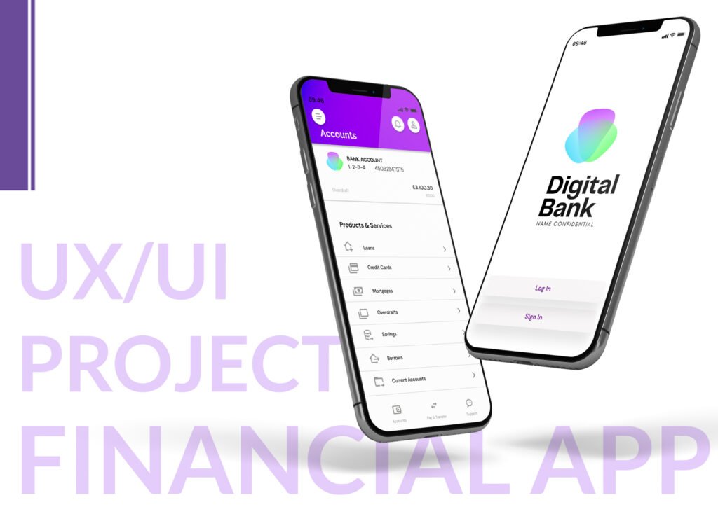 Digital Bank_App_presentation01 copy
