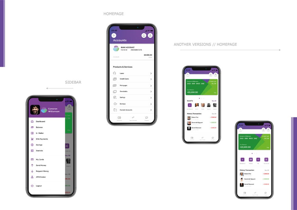 Digital Bank_App_presentation01