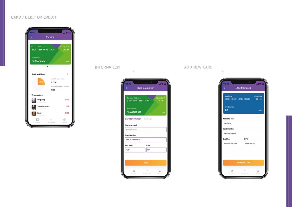 Digital Bank_App_presentation01