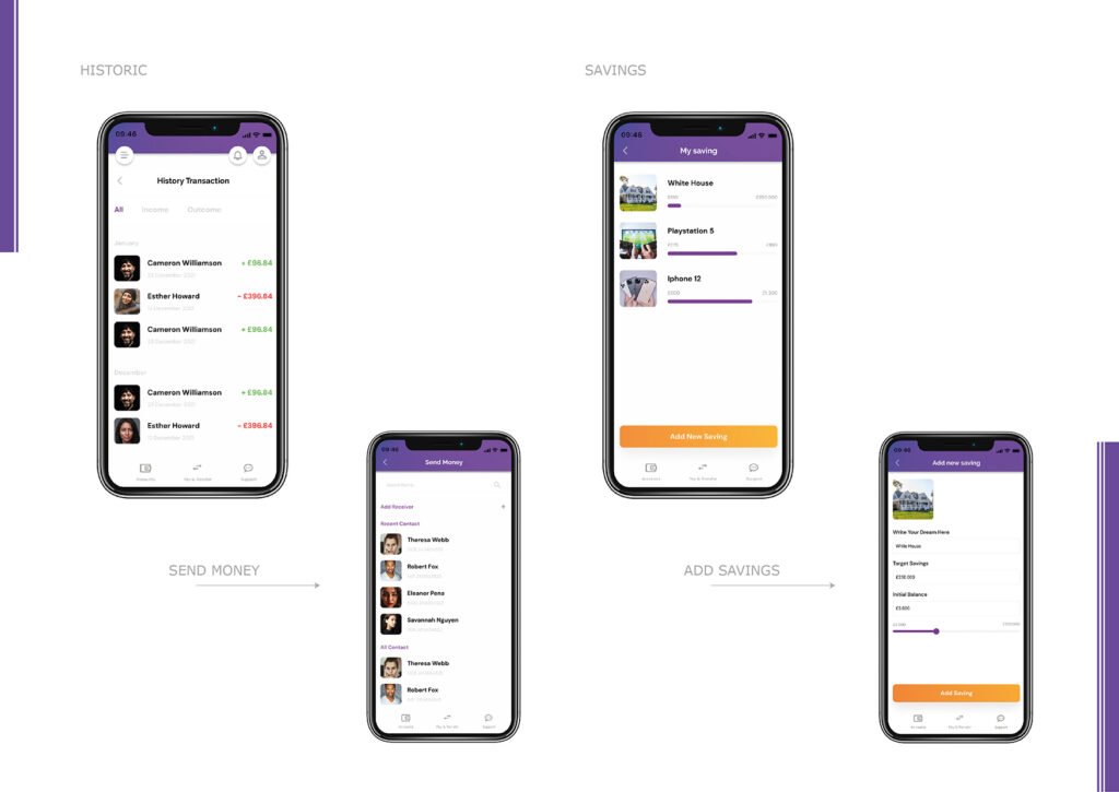 Digital Bank_App_presentation01