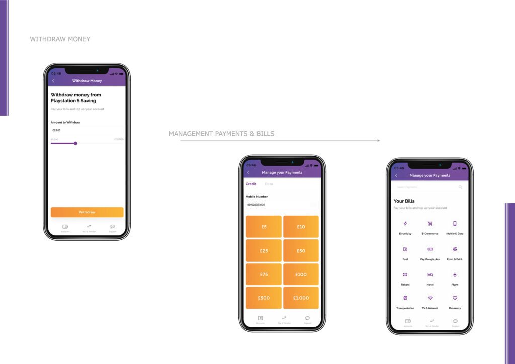 Digital Bank_App_presentation01