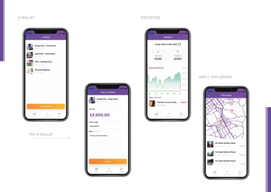 Digital Bank_App_presentation01
