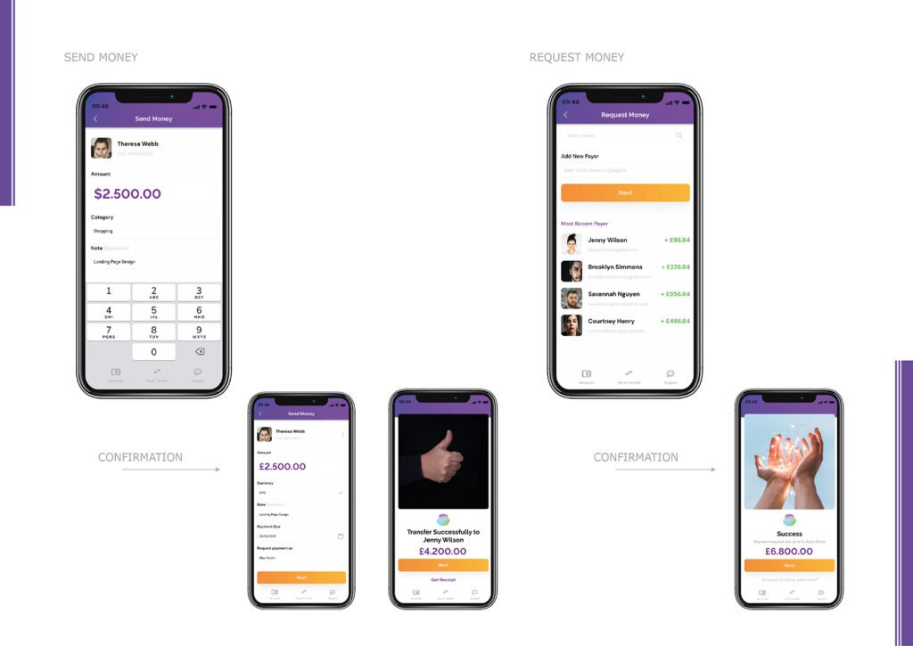 Digital Bank_App_presentation01