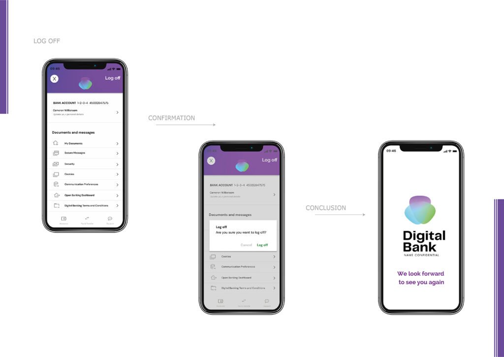 Digital Bank_App_presentation01